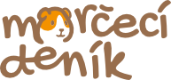 Morčec&iacute; den&iacute;k